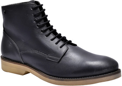 

Kuja Paris DS Casual Shoes For Men(Brown