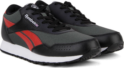 

REEBOK CLASSIC PROTONIUM Sneakers For Men(Black, 10