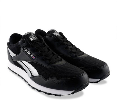 Reebok classic protonium hotsell