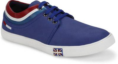 Kaneggye Sneakers