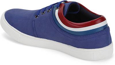 Kaneggye Sneakers