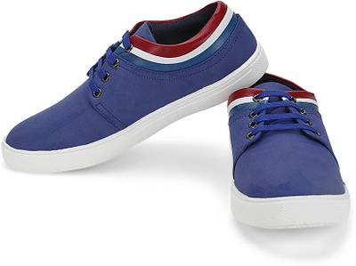Kaneggye Sneakers