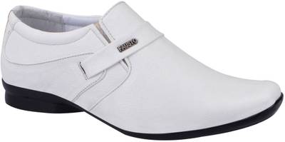 FAUSTO Slip On