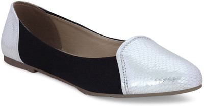 

Get Glamr Girls(Silver