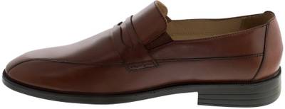 Kethini 3146 Lace Up