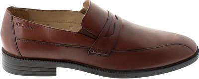 Kethini 3146 Lace Up