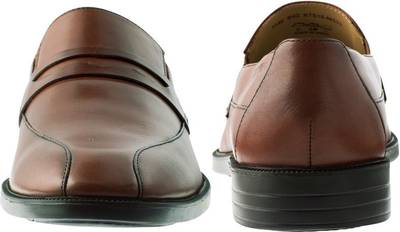 Kethini 3146 Lace Up