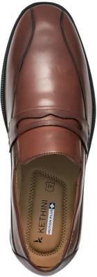 Kethini 3146 Lace Up