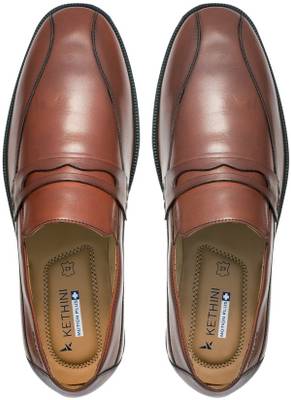 Kethini 3146 Lace Up