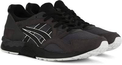 Asics TIGER GEL-LYTE V Sneakers