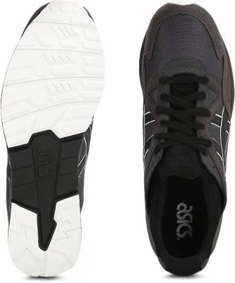 Asics TIGER GEL-LYTE V Sneakers