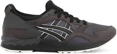Asics TIGER GEL-LYTE V Sneakers