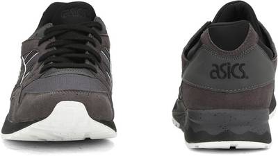 Asics TIGER GEL-LYTE V Sneakers