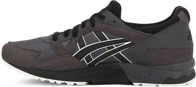 Asics TIGER GEL-LYTE V Sneakers
