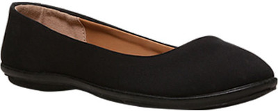 Bata bellies on sale