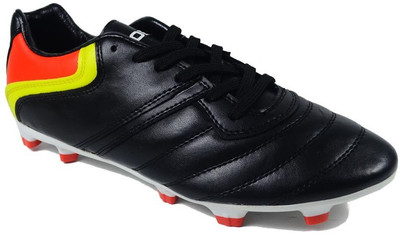 Kobo discount football boots