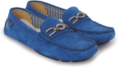 

La Briza Boys(Blue