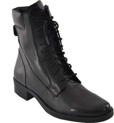 

Salt N Pepper For Women(Black