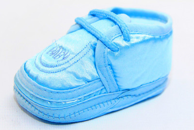 

Empreus Boys(Blue