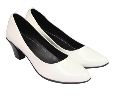 

Lily Party Wear For Women(White