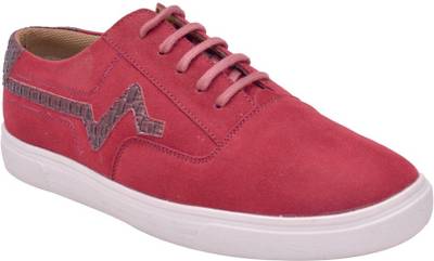 DIBS Sneakers, Casuals, Canvas Shoes