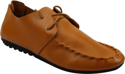 

Vostro PHILIP Sneakers For Men(Tan