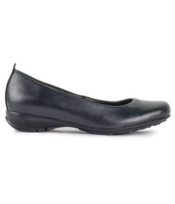 Rozo Slip On