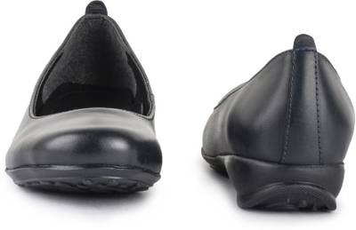 Rozo Slip On