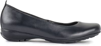 Rozo Slip On