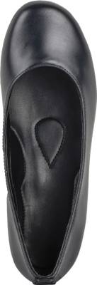 Rozo Slip On