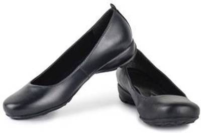 Rozo Slip On