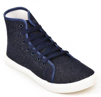 Navchetan Sneakers