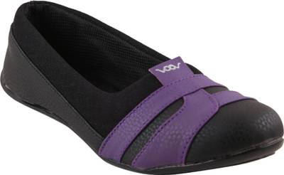 Alexus Women Casual Shoes