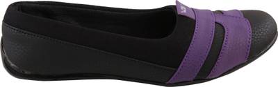 Alexus Women Casual Shoes