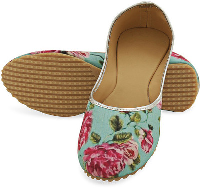 

Paduki For Women(Multicolor