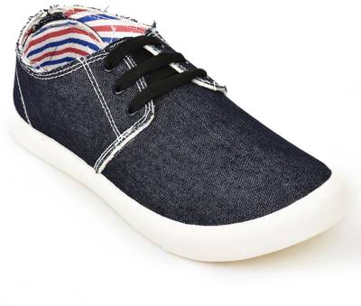 Navchetan Sneakers