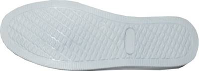 Blackwood BR125 Sneakers