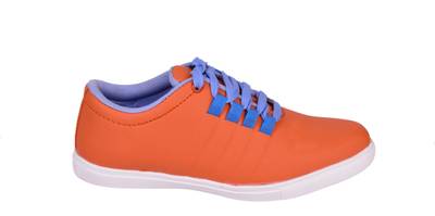 FADISO Converse Sneakers