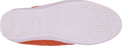 FADISO Converse Sneakers