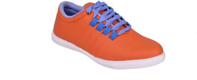 FADISO Converse Sneakers