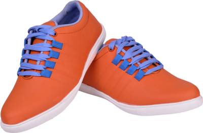 FADISO Converse Sneakers