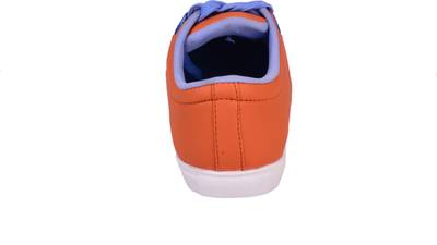 FADISO Converse Sneakers