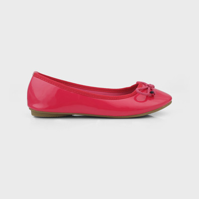 

KITTENS Girls, Fuschia