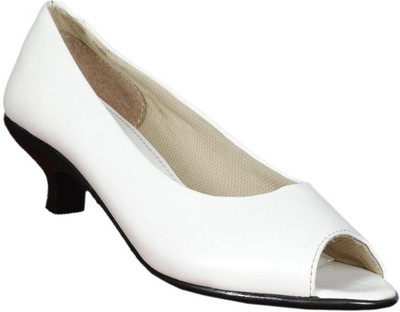 

Richiee Girls(White, 100 white