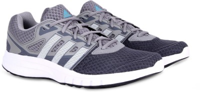 

ADIDAS GALAXY 2 M Men Running Shoes For Men(Grey, Onix/shogrn/chsogr