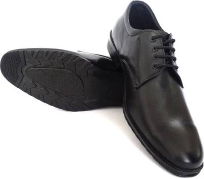 Besto Lace Up Shoes