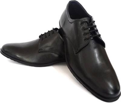 Besto Lace Up Shoes