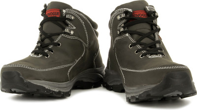 

Provogue Boots For Men(Olive