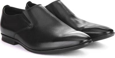 Clarks Slip On Shoes