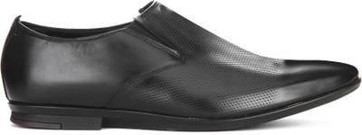 Clarks Slip On Shoes
